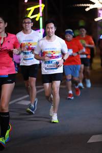 BIB: 43230, 43832
                            <button type="button" onclick="openModal(20359389)" class="btn btn-primary btn-sm float-right btn-popup" data-toggle="modal" data-target=".modal-high-quality">
                        <i class="fas fa-shopping-cart"></i> Add to Cart
                    </button>
                                            <button type="button" onclick="isThisMe(20359389, true)" class="btn btn-success btn-sm float-right btn-popup btn-isme hidden" data-toggle="tooltip" data-placement="bottom" title="นี่คือรูปของคุณใช่ไหม คลิกที่นี่เพื่อเอาเข้าอัลบั้ม">
                        <i class="fas fa-plus"></i> Add to album
                    </button>
                    <button type="button" onclick="isThisMe(20359389, false)" class="btn btn-warning btn-sm float-right btn-popup btn-isnotme hidden">
                        <i class="fas fa-ban"></i> Remove from album
                    </button>